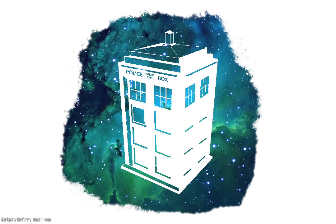 tardis_wallpaper_by_mrgrandhighmonkey-d5yuusv.png