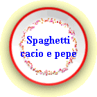 Spaghetti-cacio-e-pepe.htm_txt_Piatto.gif