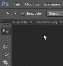 5903290e27e387947c83820b2c7863b2.gif