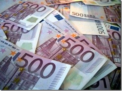 500_euro_noten_thumb[1].jpg