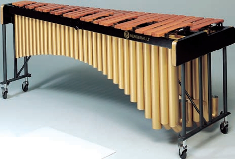 marimba.jpg