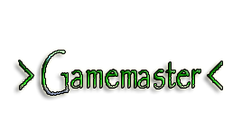 prev8.png