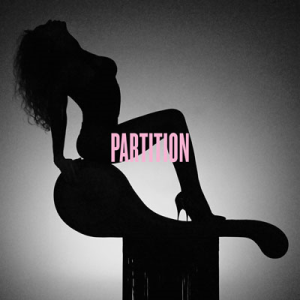 Partition_cover.png