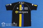 parma-away-11-12-175x116.jpg