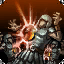 DetonatingShot.png