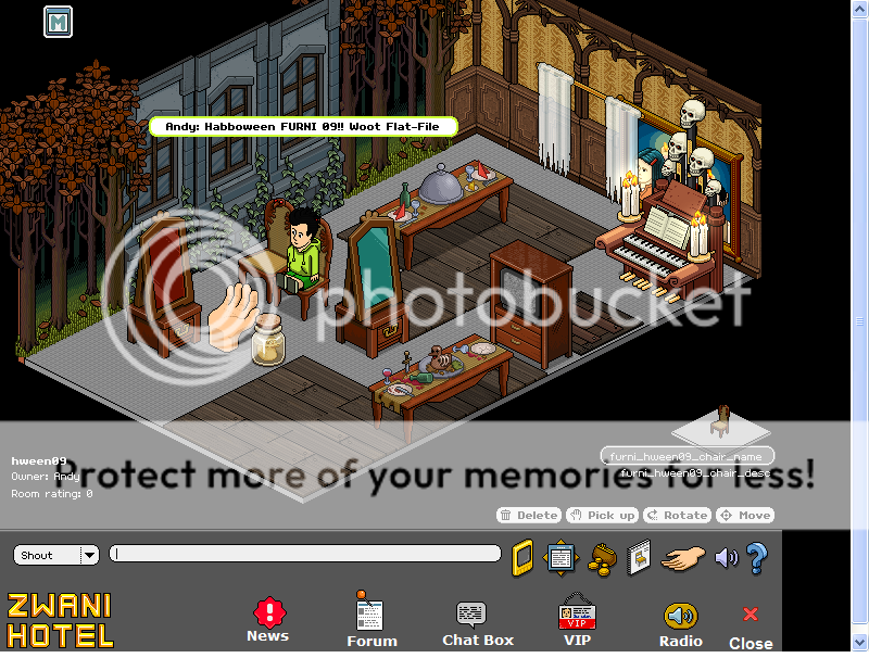 screen-9.png