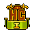 HC1_new.gif