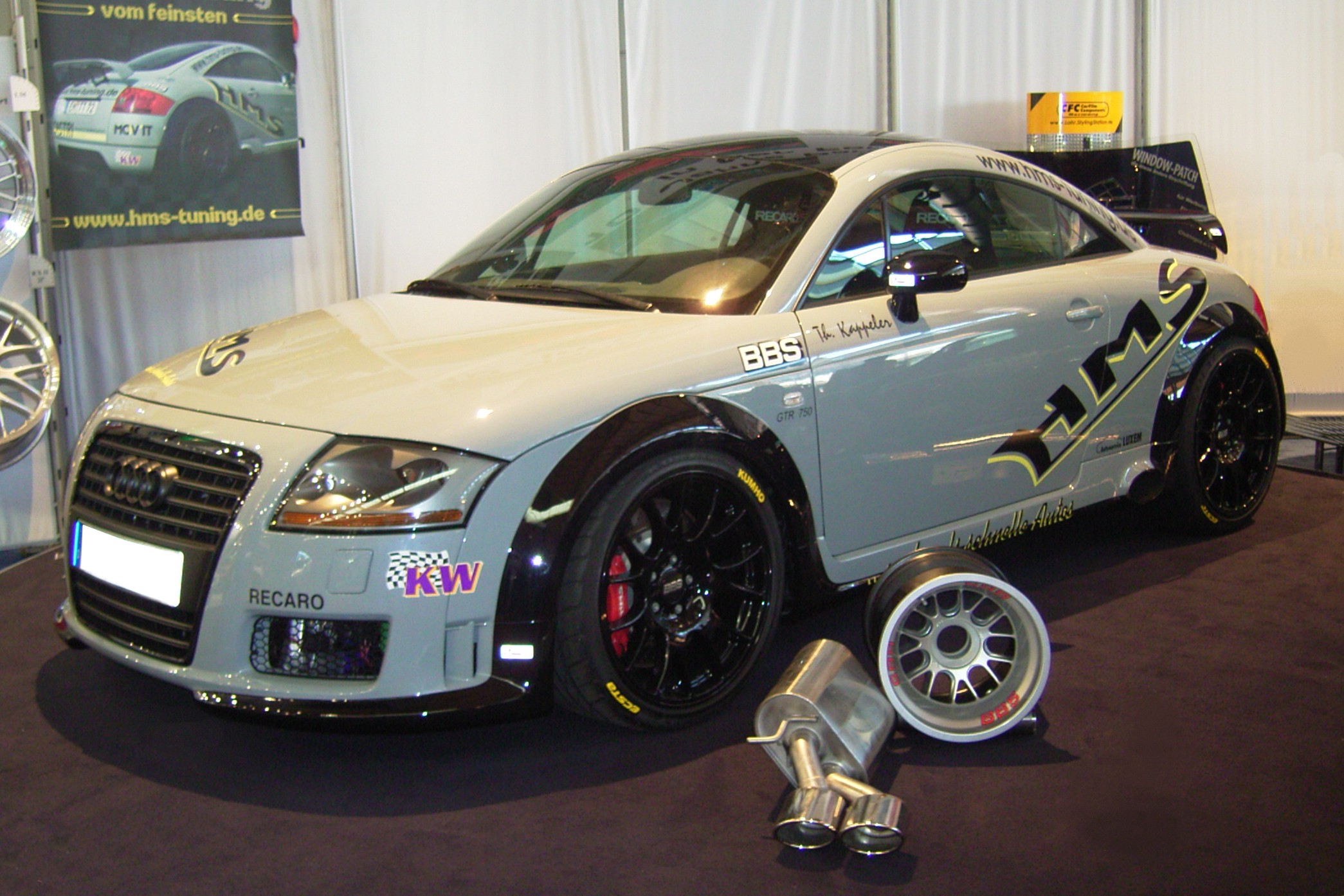 Audi_TT_Sport_Edition.jpg