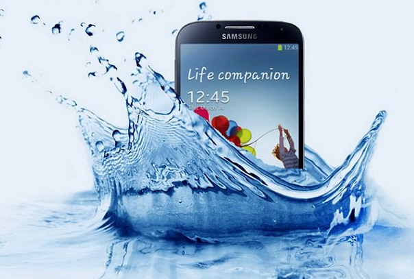 Galaxy-S4-Active-confrimed.jpg