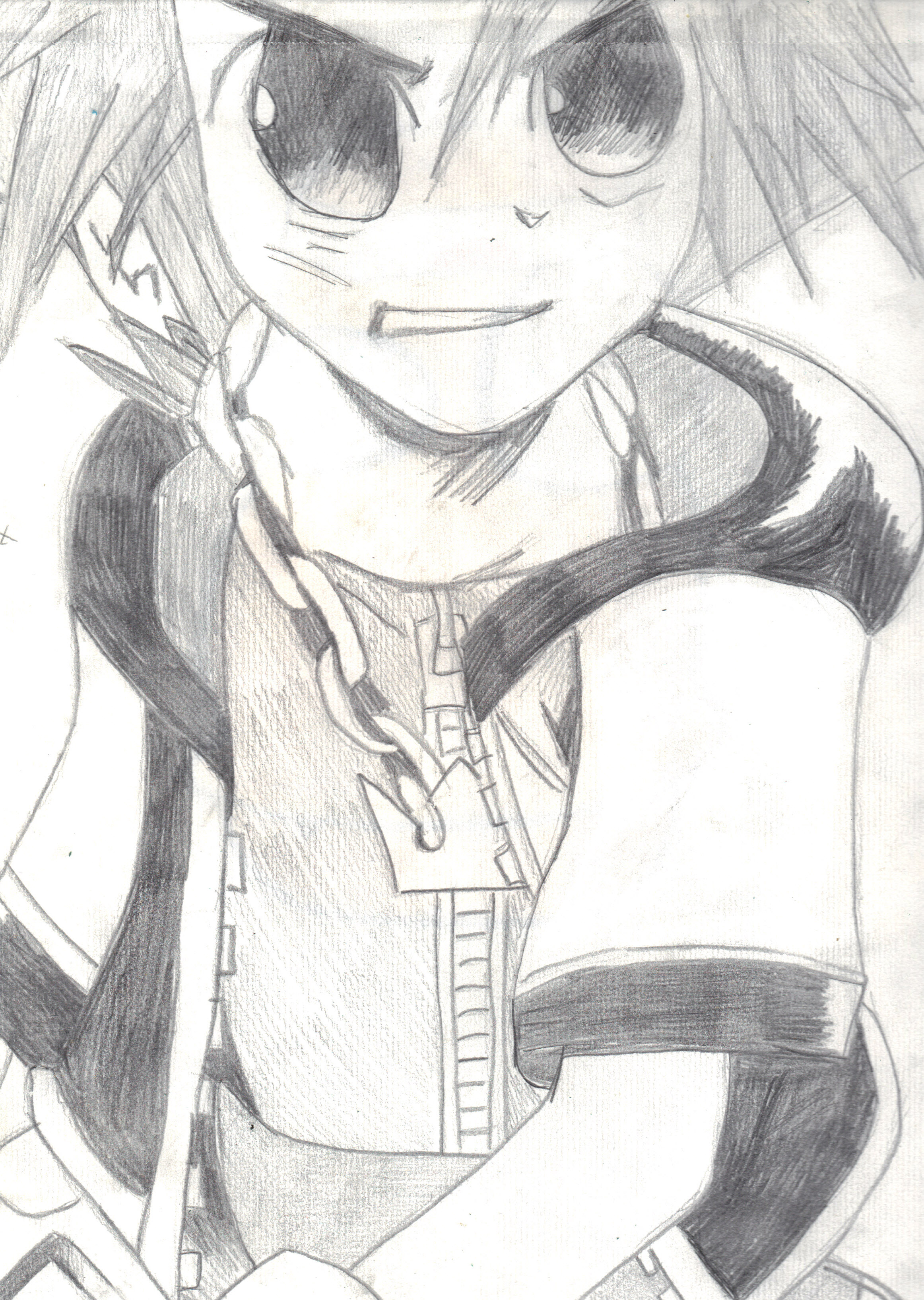 Sora___Form_KH_Manga_by_tkd_alex.jpg