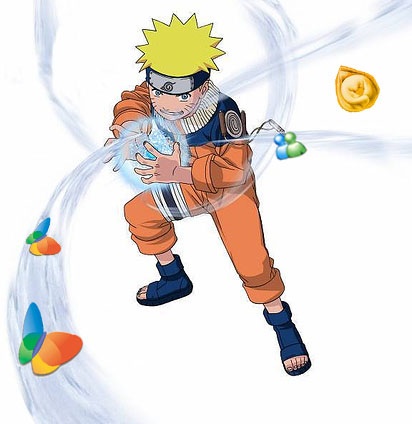 naruto_msn.jpg