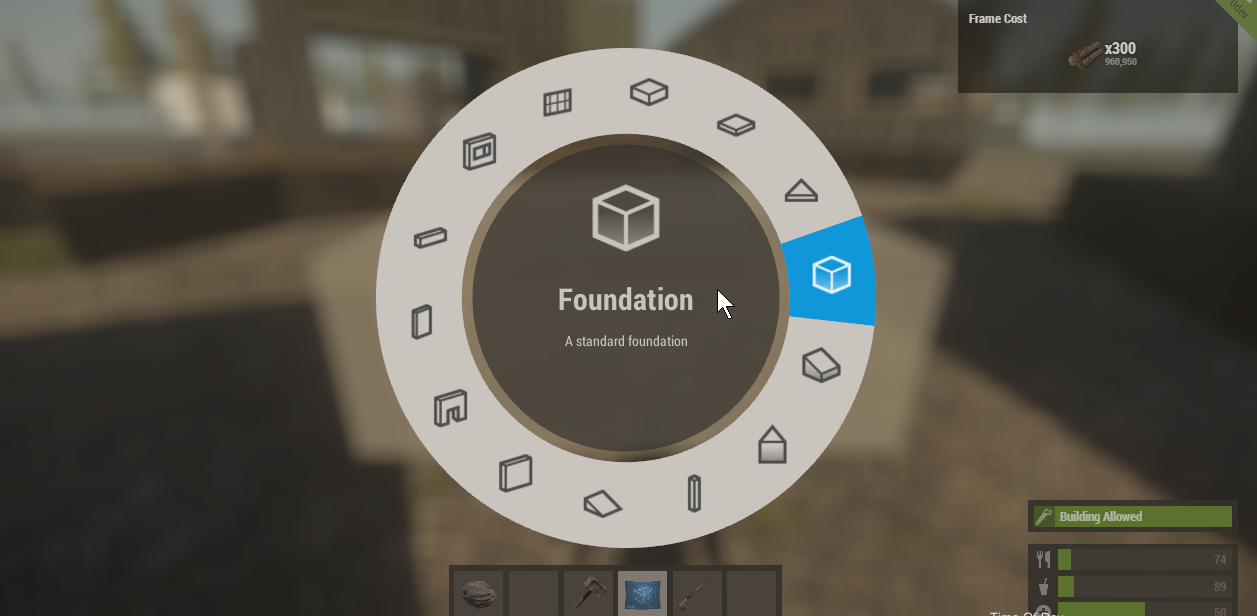 1416578600.png