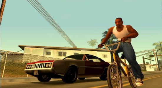 San-Andreas-1.jpg