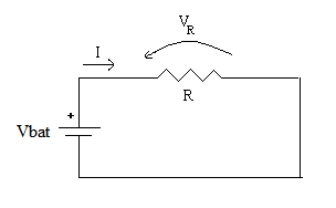 ohm2.png