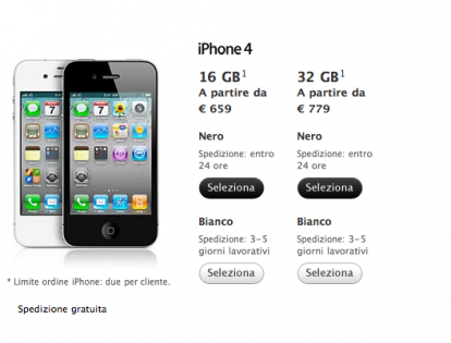 iphone4_bianco-414x315.png