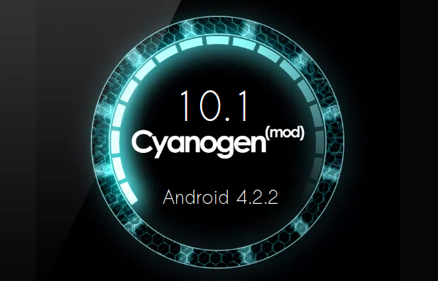 cyanogenmod-10.1-android-4.2.2.png