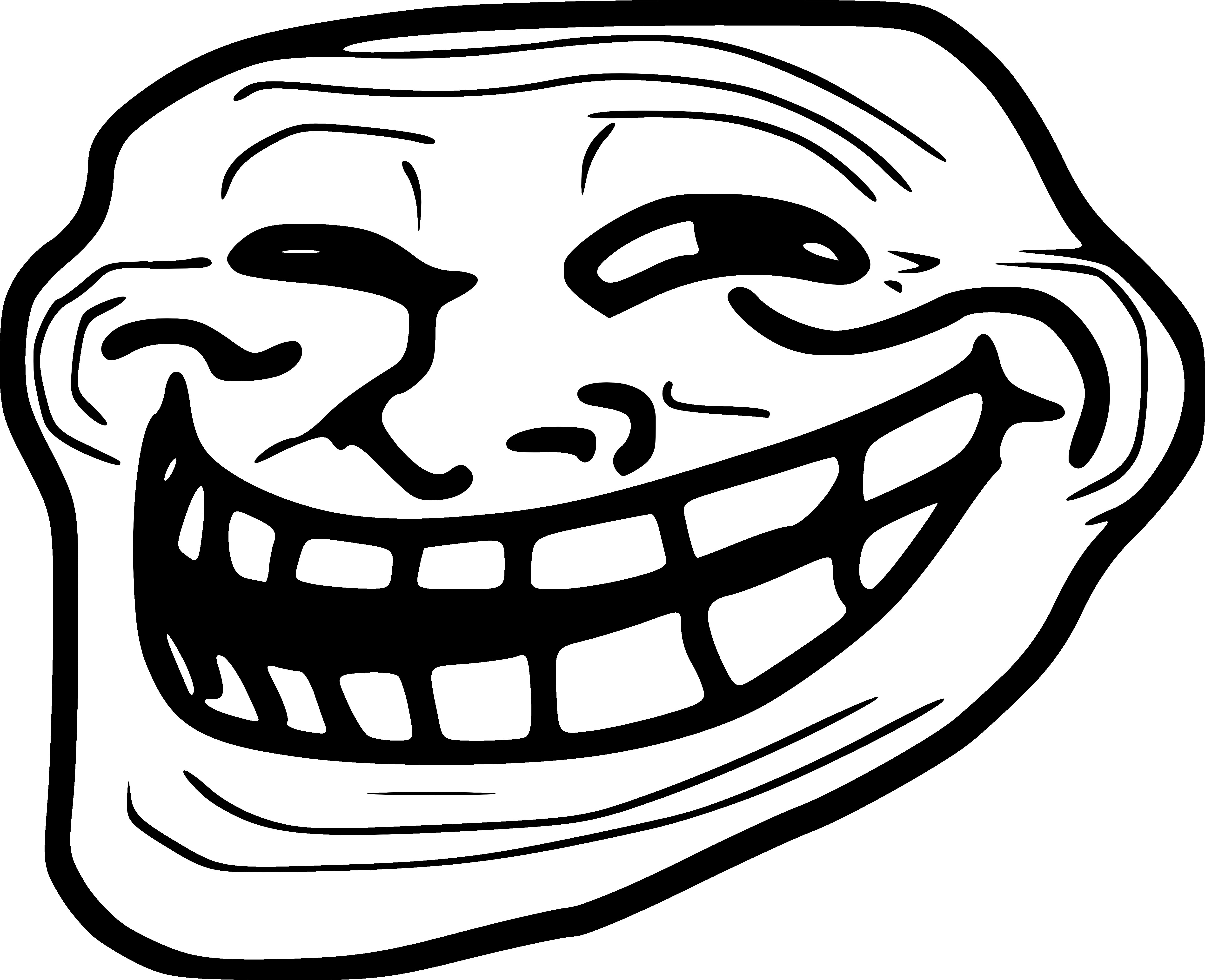 trollface-hd.jpg