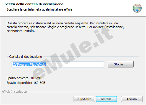 installer_vista_004.png