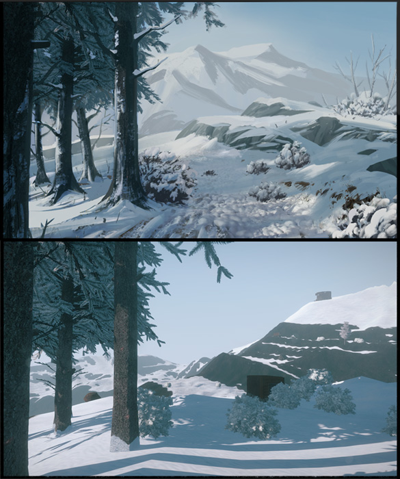 RUSTpaintoversnowy1a.jpg