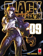 BlackLagoon09.jpg