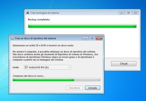 win7backup2.jpg