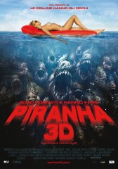 la-locandina-italiana-di-piranha-3d-192236_medium.jpg