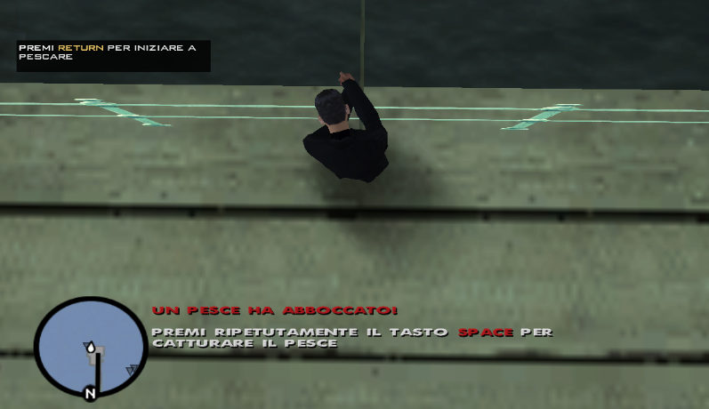 4b07d70dc6c2a75fce4f3237f54ba215.png
