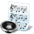 document-audio-icon.png