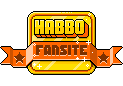 habbo_10.png