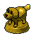 dogstatue1.gif