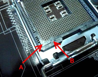 assemblarecpu5.jpg