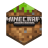 game-minecraft-icon.png