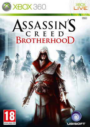 Assassins-Creed-Brotherhood_Xbox360_288.jpg