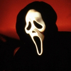 scream-82626.jpg