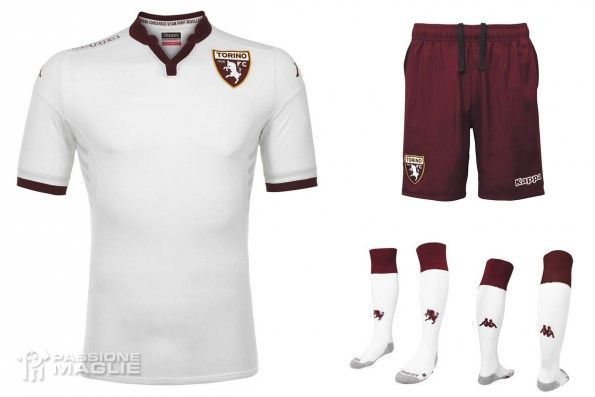 kit-torino-away-595x397.jpg