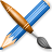 graphic-tools-icon.png