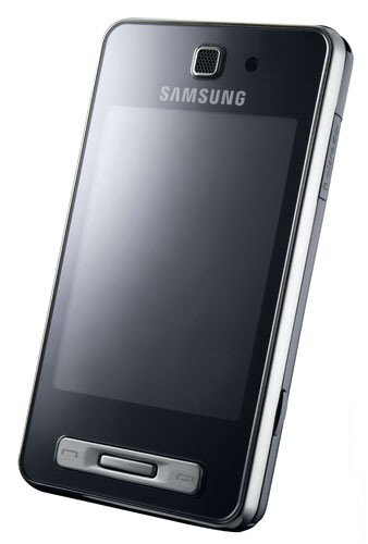 samsung-f480-001.jpg