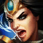 SivirR.png