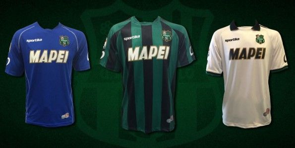 maglie-sassuolo-2014-15-595x299.jpg