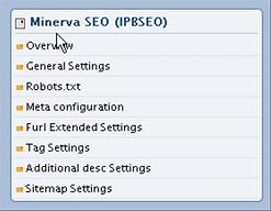 rewrite_html_176b388d.jpg