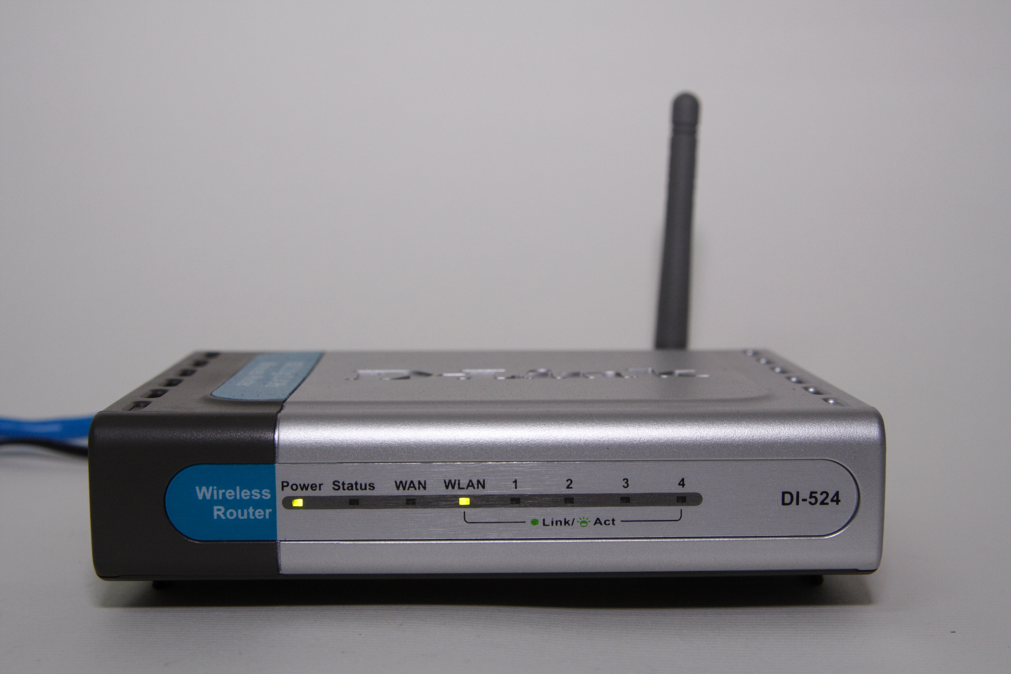 D-Link_DI-524.jpg