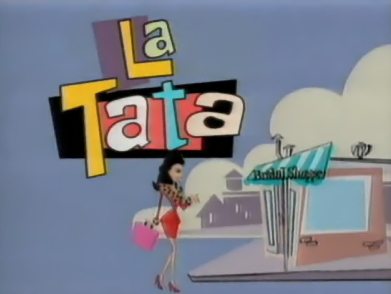 La_tata.png