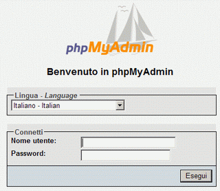 phpmyadmin.gif