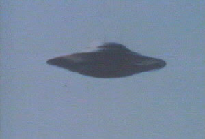 Ufo_di_Maier.jpg