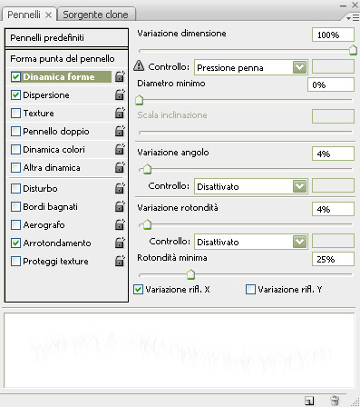 palette-livelli-1.jpg