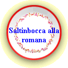 Saltinbocca-alla-romana.htm_txt_Piatto.gif