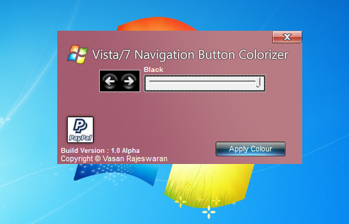 navbutton.jpg