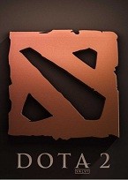 Copertina-Dota-2-145x204.jpg