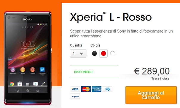 Sony-Xperia-L-Italia.jpg