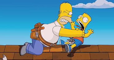 simpsonsmovie.jpg